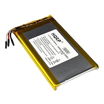 その他 Ambition 2400 mah battery Ambition 2400 mah battery